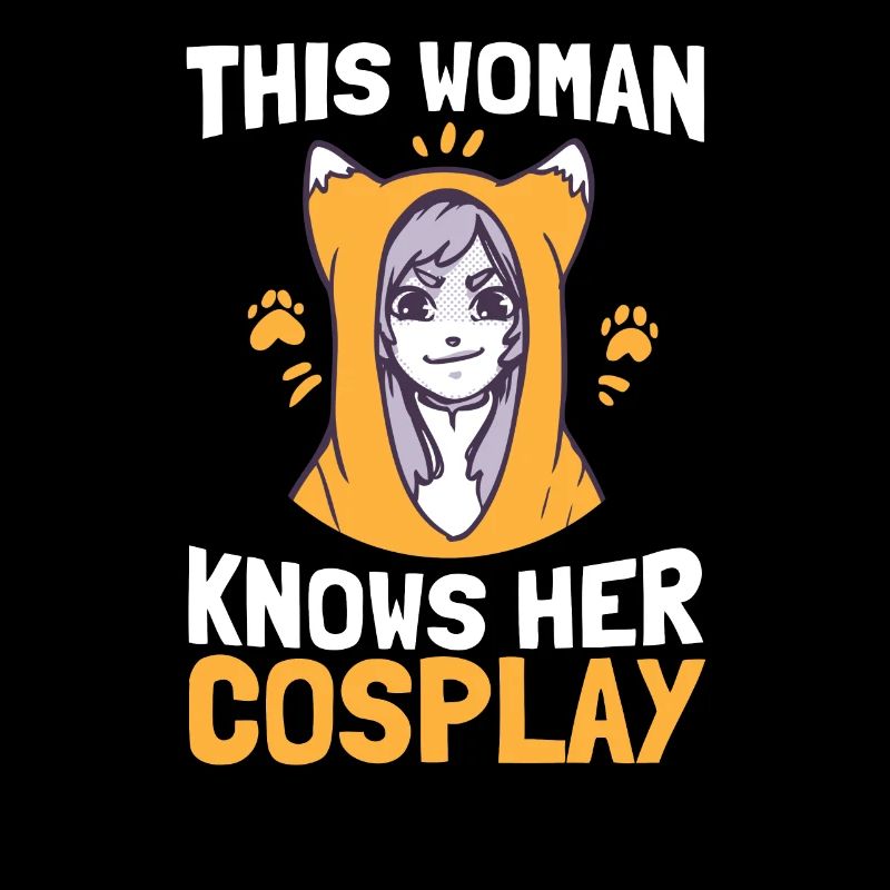 Cosplay