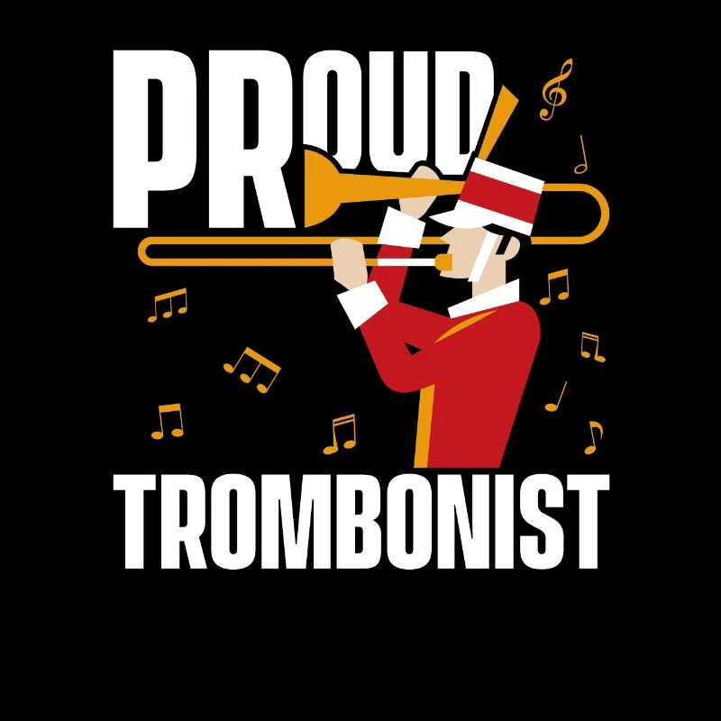 Trombone