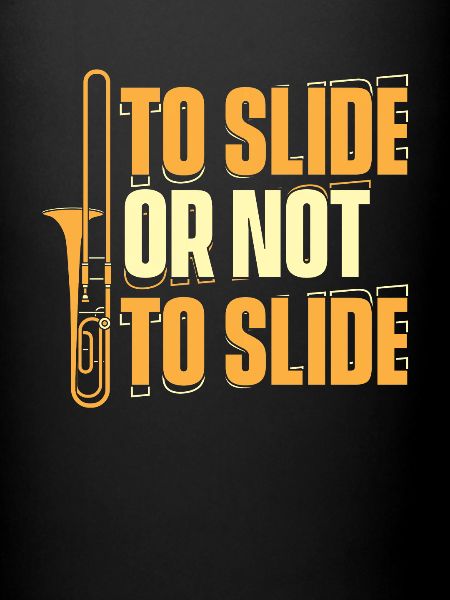 Trombone