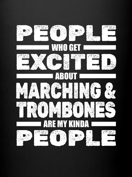 Trombone