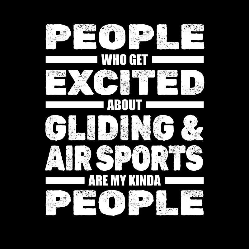 Paragleiter Gleitschirmfliegen Paragleiten