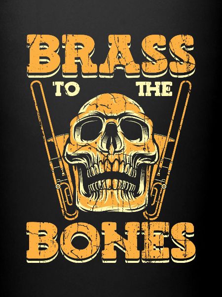 Trombone