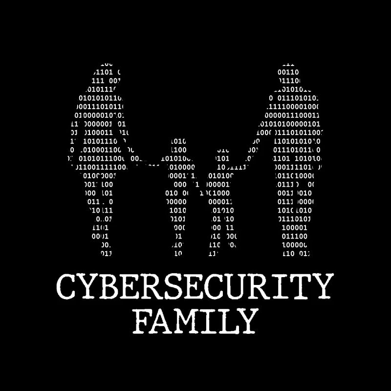 Programmeur Coder Développeur de logiciels