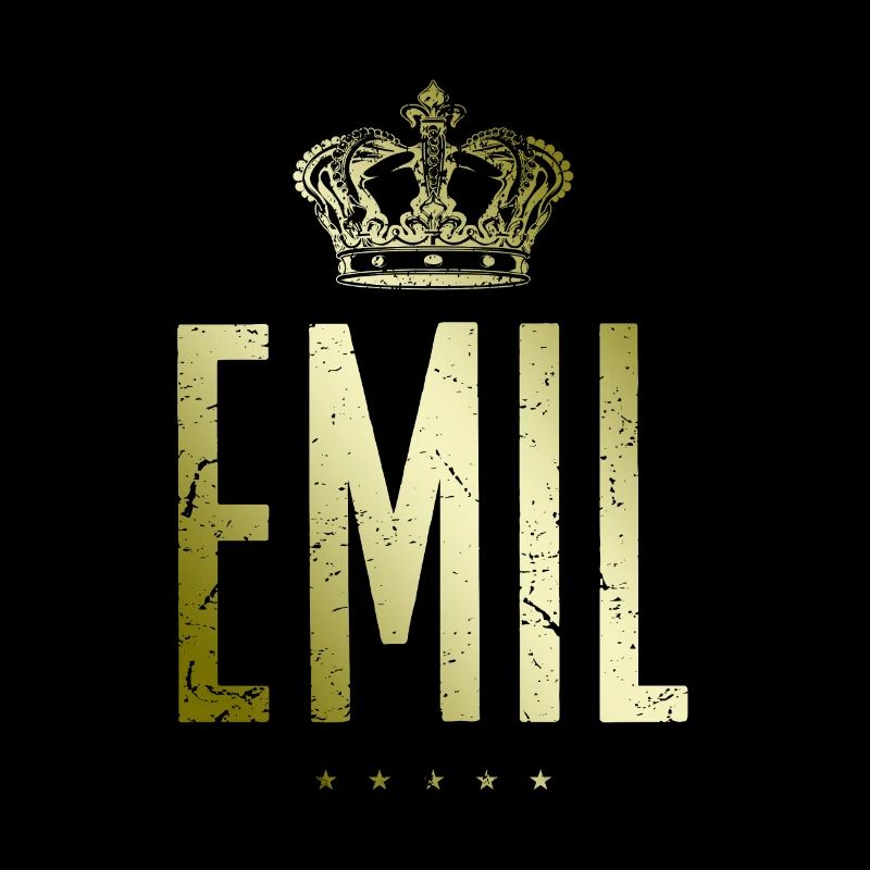 Emil