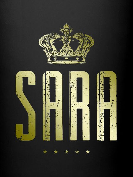 Sara
