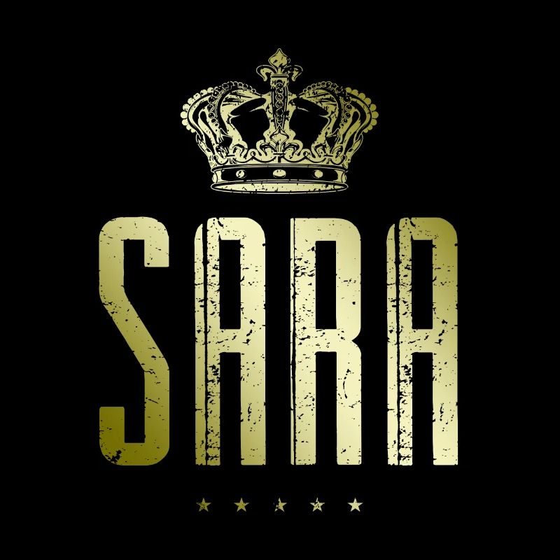 Sara