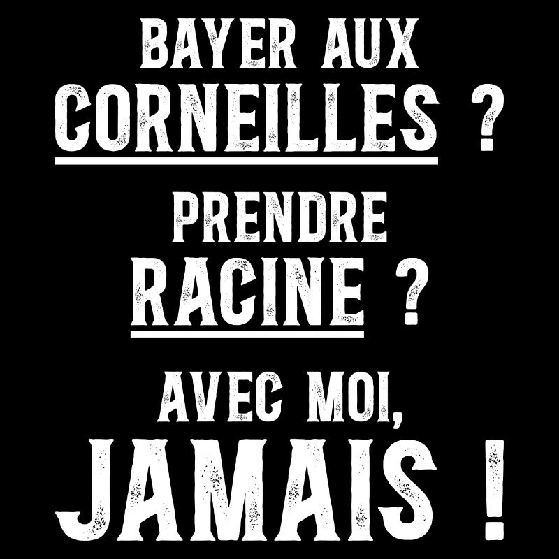 Citation Humour Jeu De Mots Prof De Français