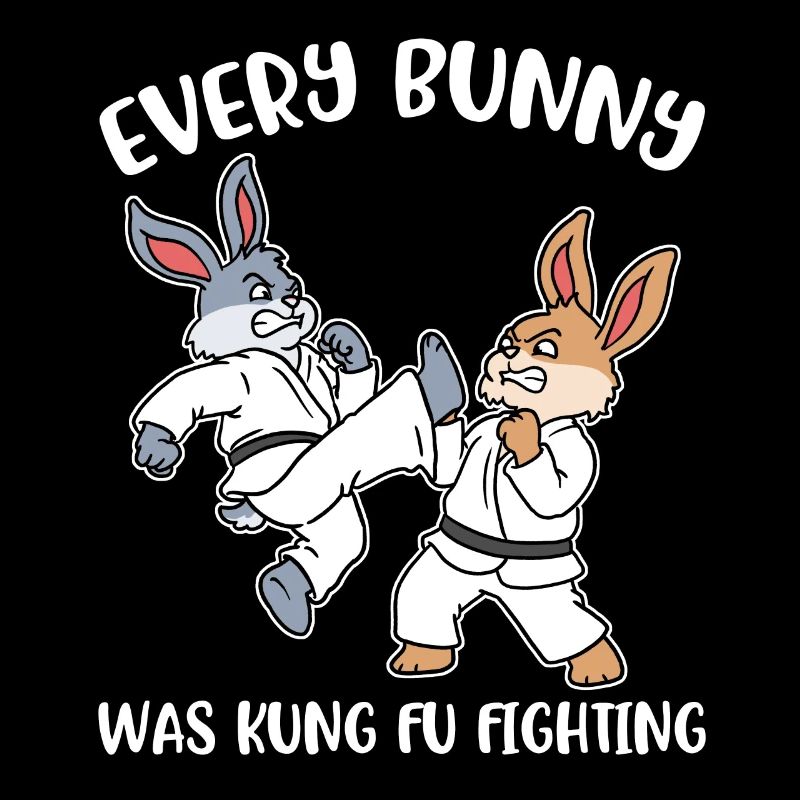 Chaque cadeau de karaté de combat de Kung Fu