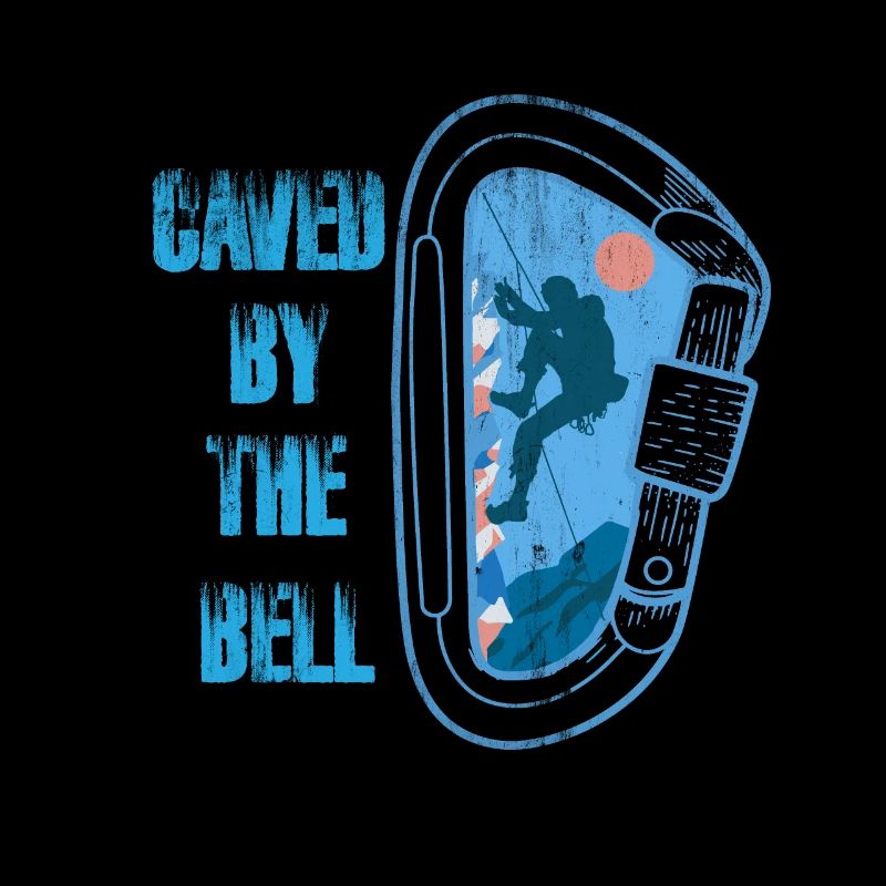 Climbing Mountaineering Climbers