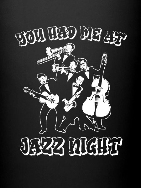 Jazz