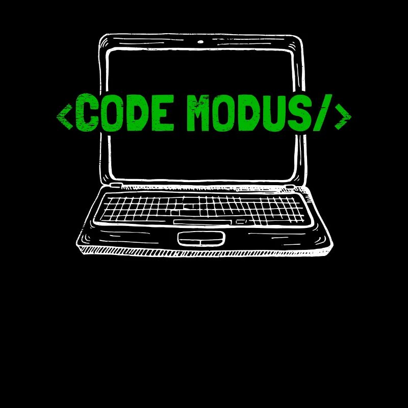 Programmierer Coder Software Entwickler