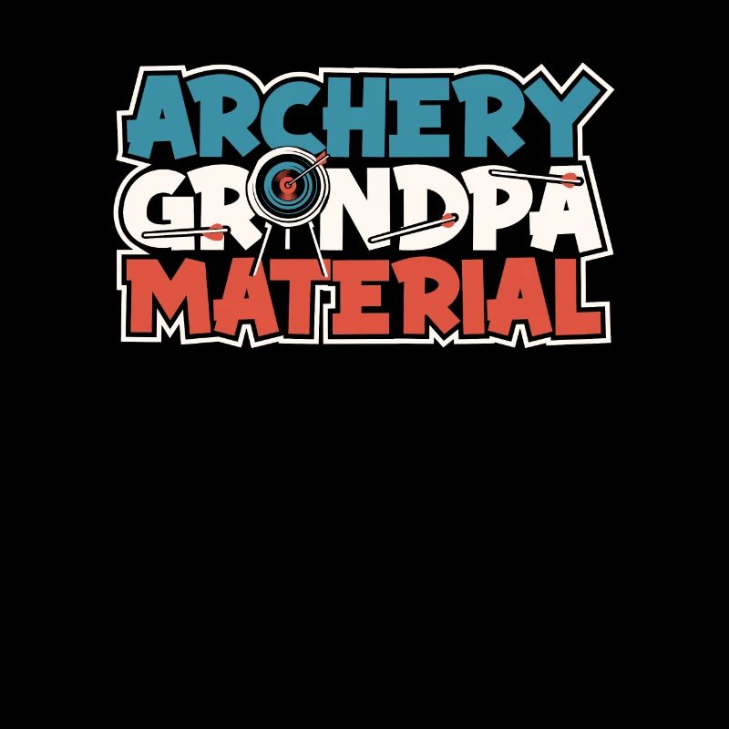 Archer Archery Arrow Archery Archery