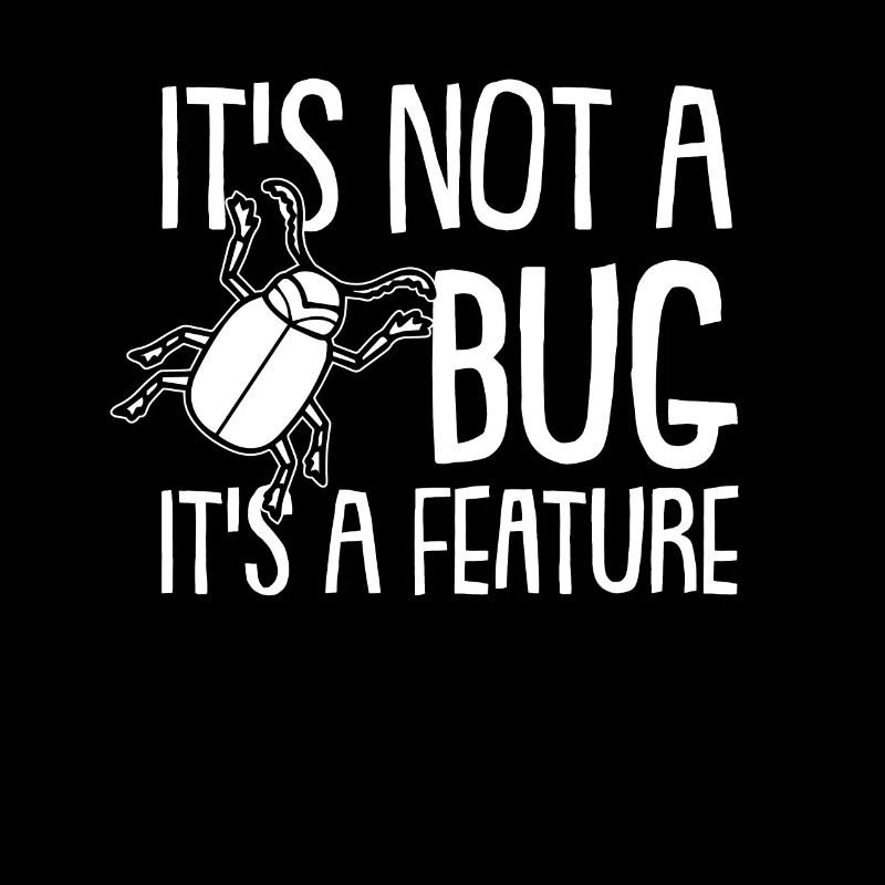 Programmer Coder Software Developer