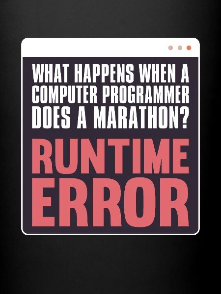 Programmierer Coder Software Entwickler