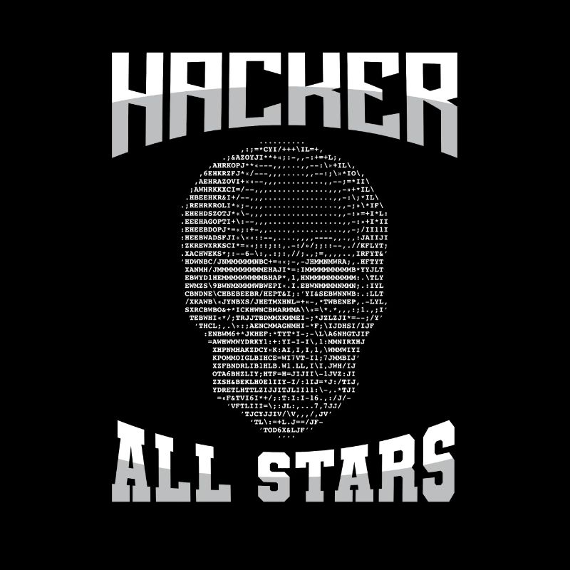 Programmer Coder Software Developer