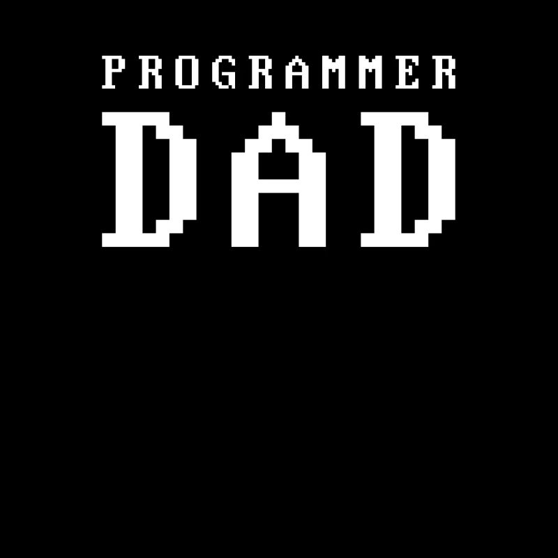 Programmierer Coder Software Entwickler
