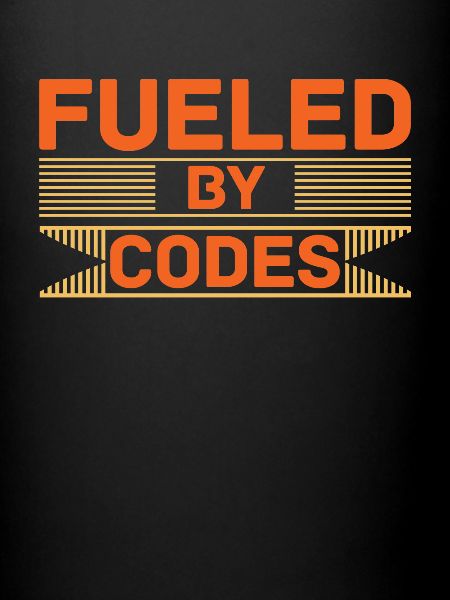 Programmierer Coder Software Entwickler