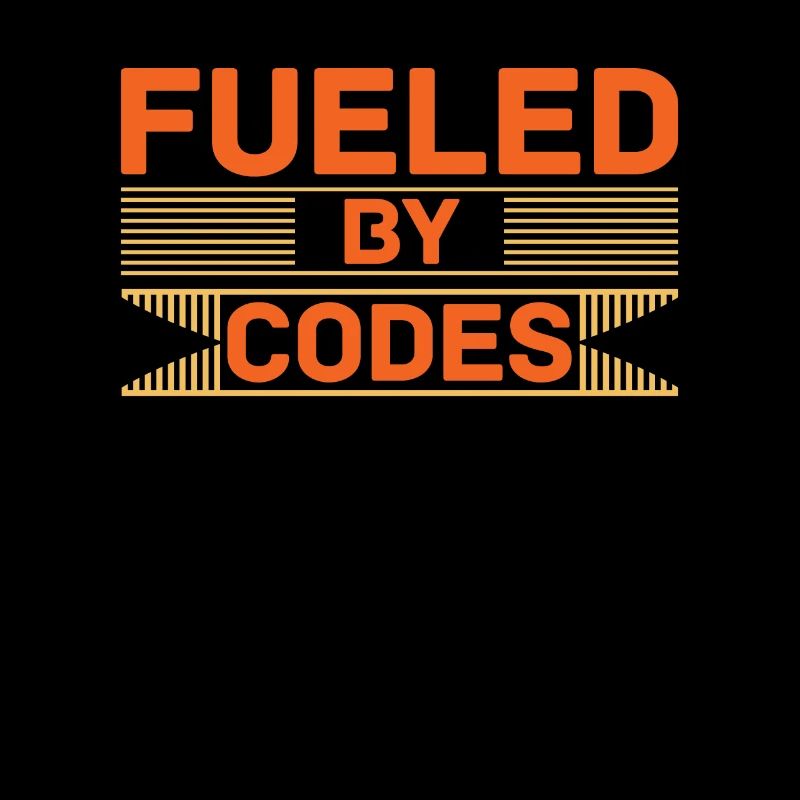 Programmeur Coder Développeur de logiciels