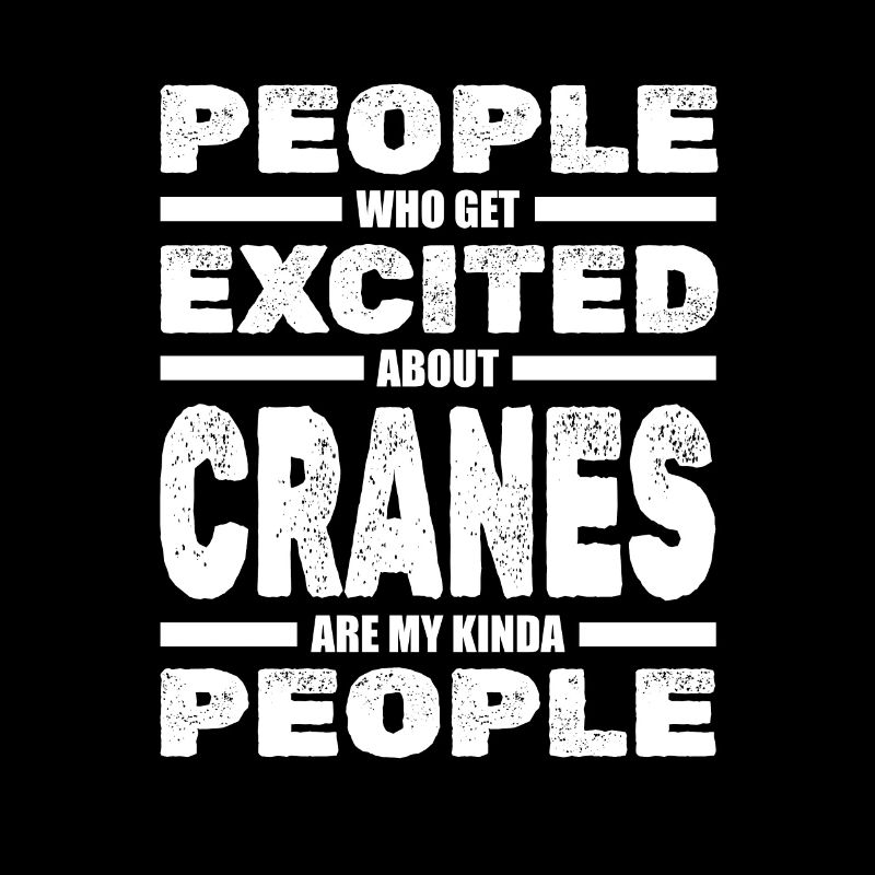 Crane Construction Crane Crane Operator Crane Operator