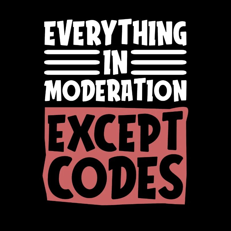 Programmierer Coder Software Entwickler