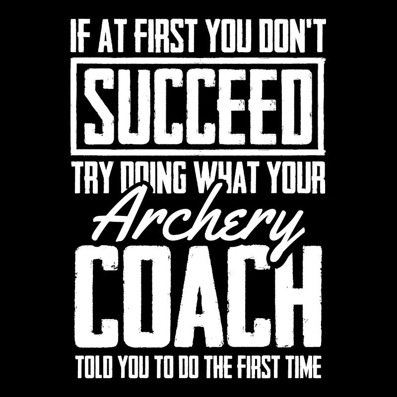 Archer Archery Arrow Archery Archery