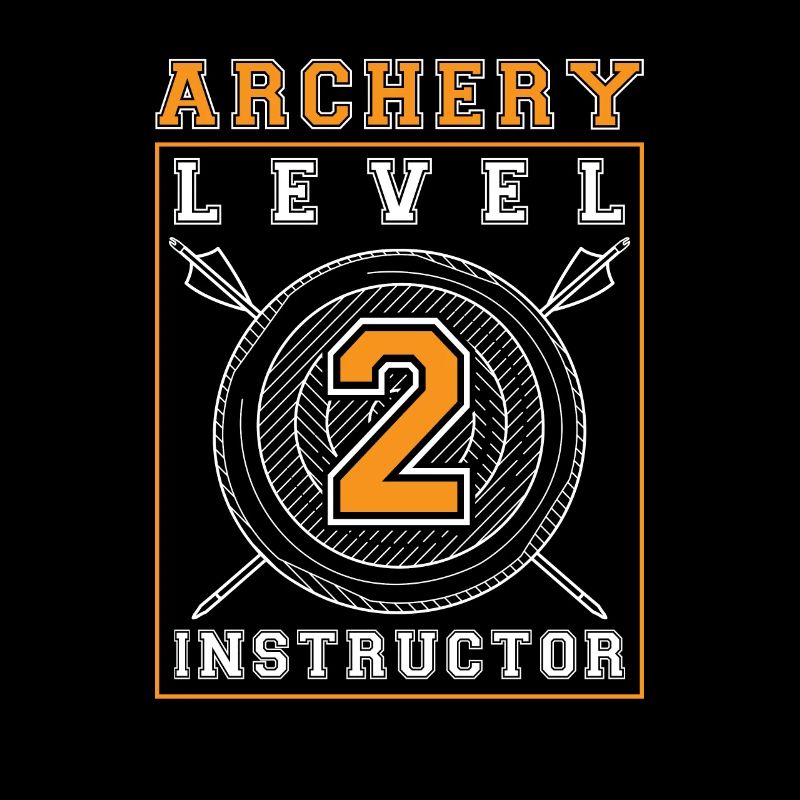 Bogenschütze Bogensport Pfeil Bogen Bogenschießen