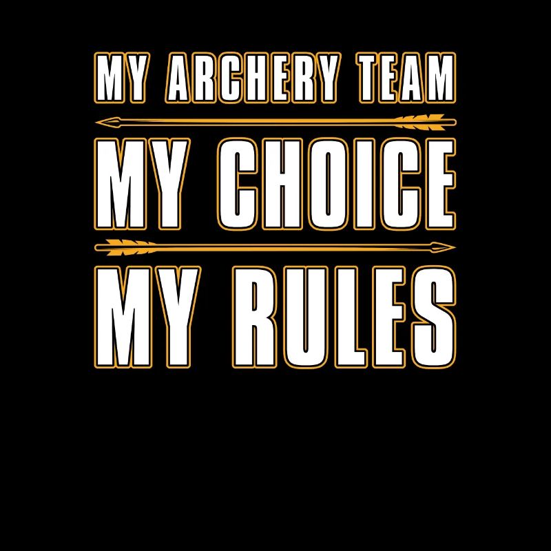 Bogenschütze Bogensport Pfeil Bogen Bogenschießen