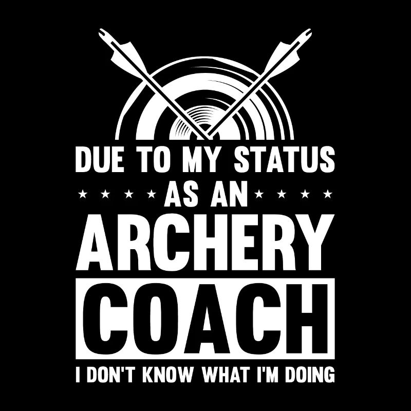 Archer Archery Arrow Archery Archery