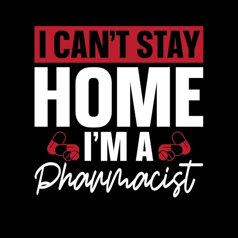Technicien en pharmacie Technicien en pharmacie Cadeau