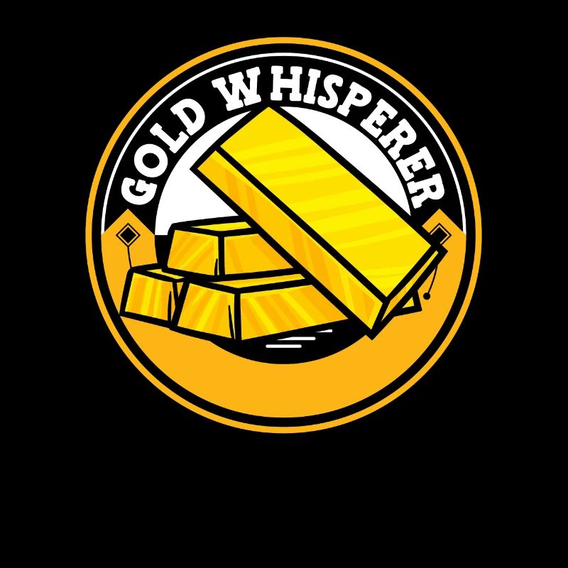 Gold Mining Gold Mine