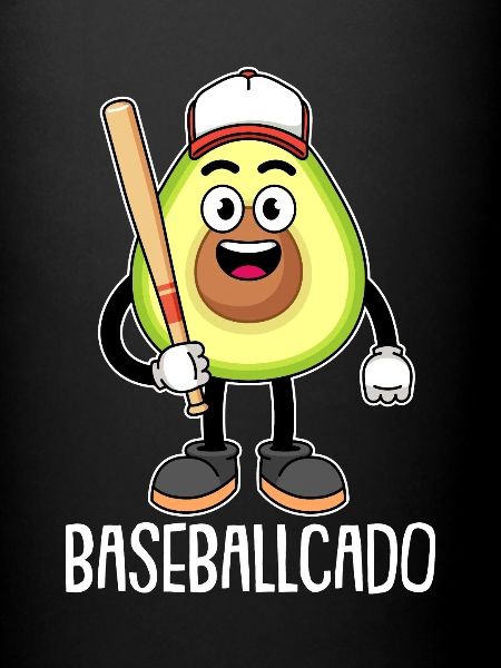 Base-ball