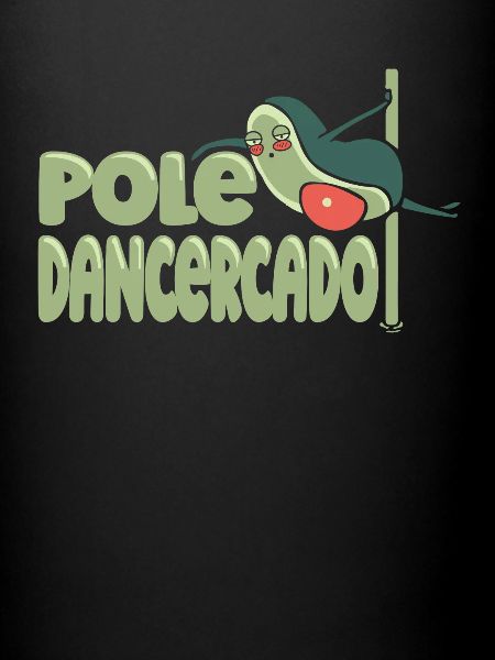 Pole Dance Pole Fitness