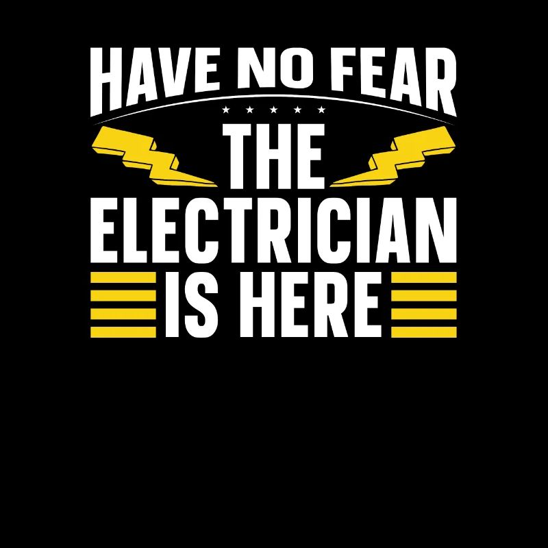 Electrician Electrical Engineer Electronics Technician