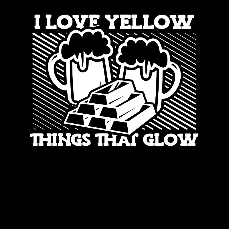 Mine d’or minière