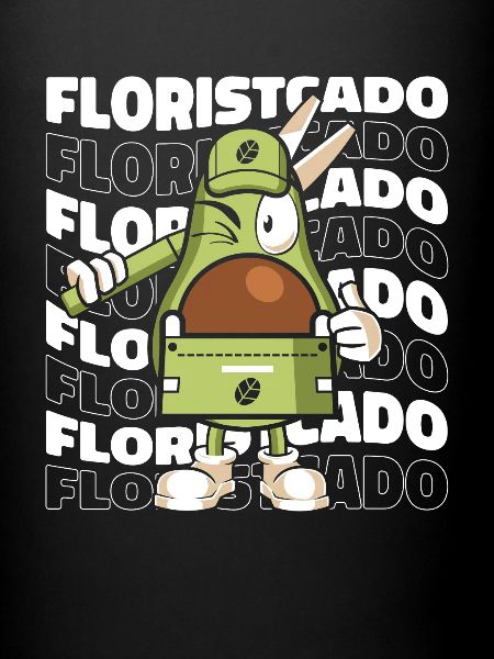 Fleuriste Fleuriste