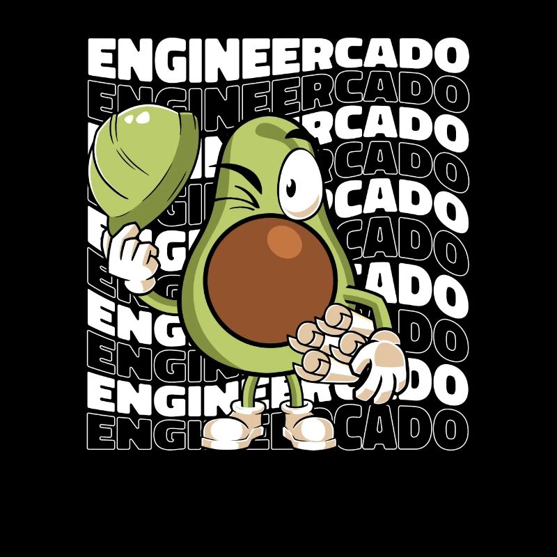 Engineer Master Technician Diploma