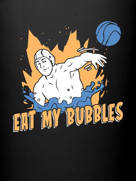 Waterpolo