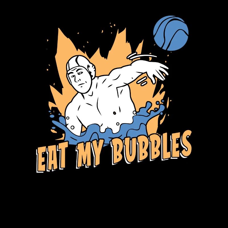 Waterpolo