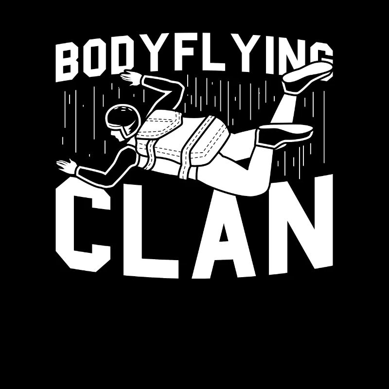 Parachutisme intérieur