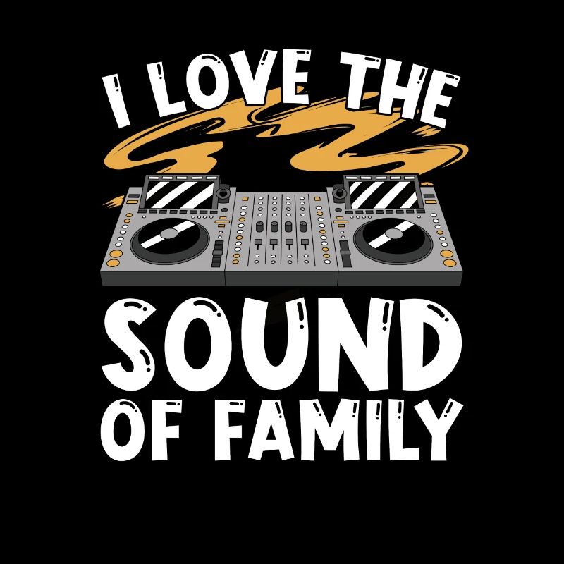 Tontechniker Sound Audio Engineer