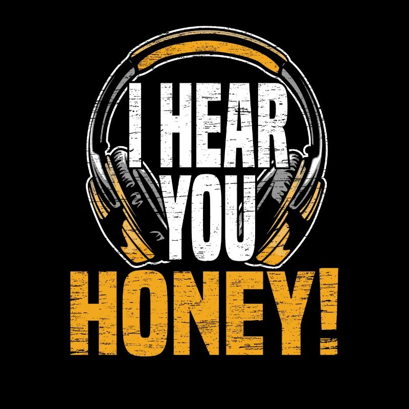 Tontechniker Sound Audio Engineer