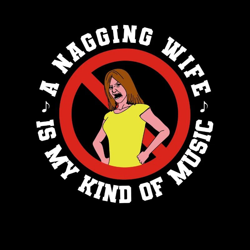 Tontechniker Sound Audio Engineer