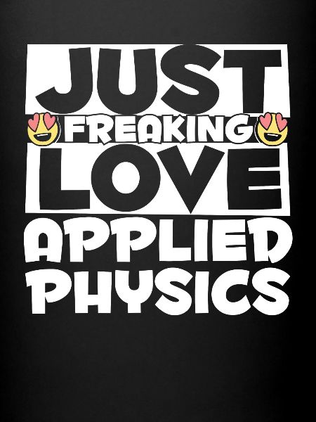 Physicien physicien