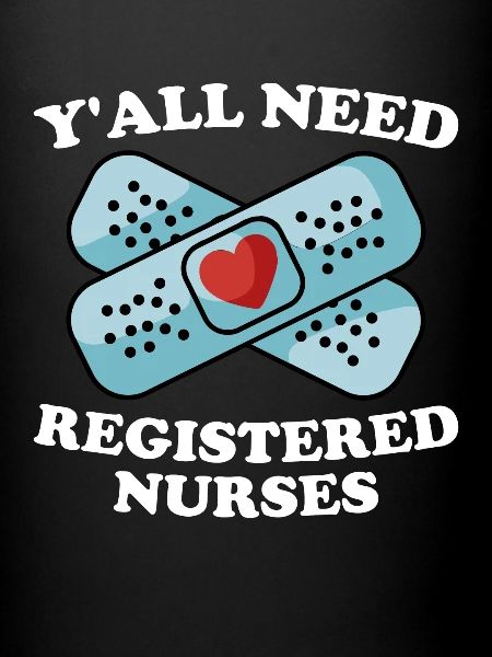 Nurse