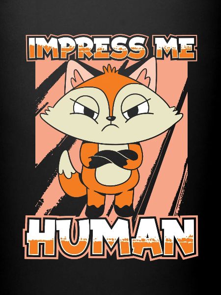 Renard