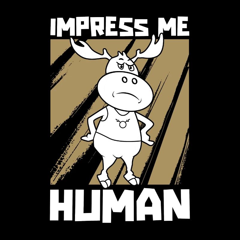 Elk