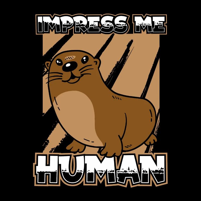 Loutre
