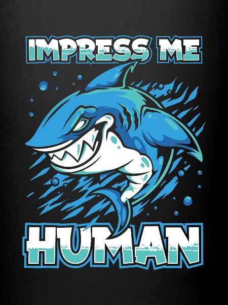 Requin