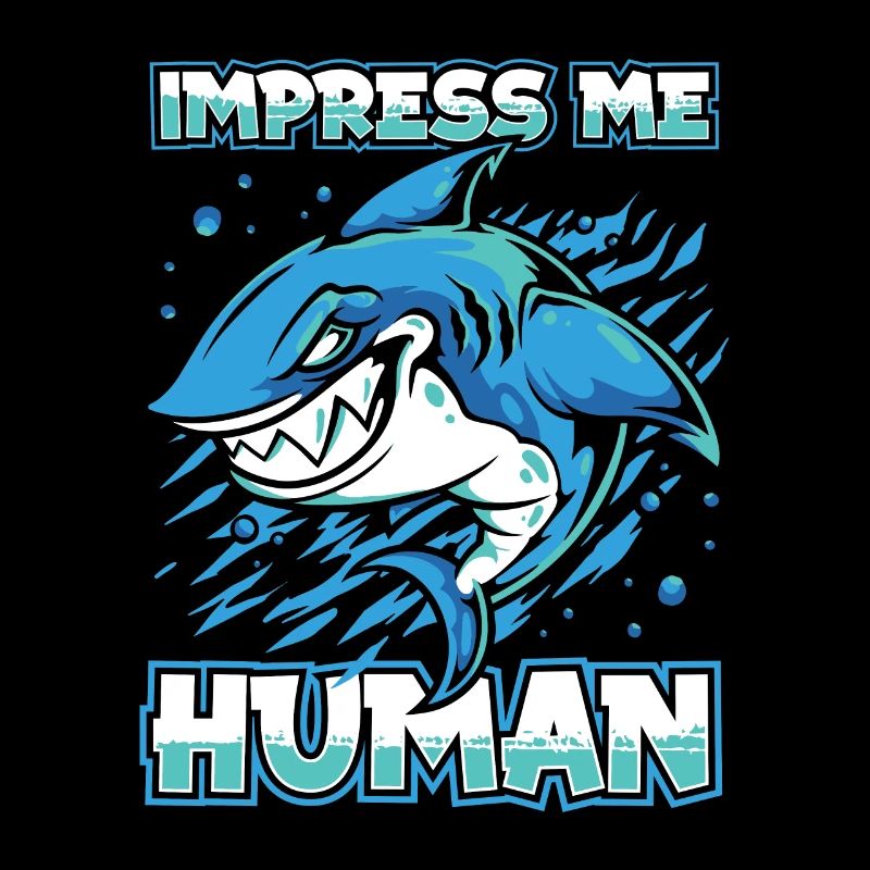 Shark