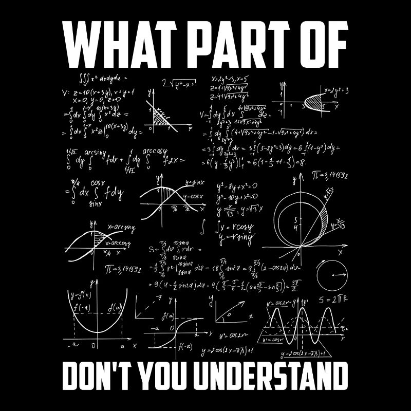 Which part exactly did you not understand?